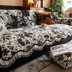 rO \t@Jo[ ٌ` ԕ `Fj[ ~ Œ I[V[Y g     NbV ی gݍ킹Ή