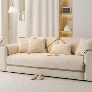 \t@ Jo[ NbV   `Fj[ h V[g ی F _ Vv I[V[Y  O[ x[W CeA rO