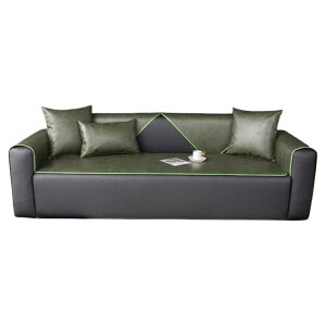 \t@Jo[ v h h h  Vv n gݍ킹\t@p O[ zCg ubN Vbgpbh ʕی CeA