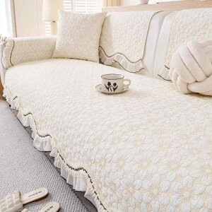 \t@ NbV Jo[ gݍ킹 Ή  z ~ I[V[Y n i` Vv rO CeA AC{[ O[ u[