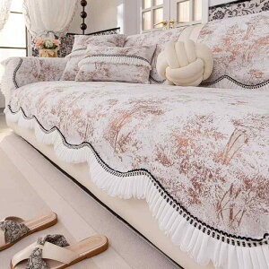 \t@NbV Jo[ w `Fj[  Œ h I[V[Y t`X^C x[W O[ O[ rO n