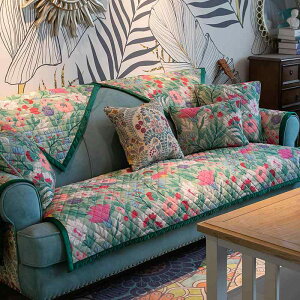 \t@[NbV    t@[  ~ I[V[Y ėp v\t@[ NbV c ԕ 킢 AJ rO CeA