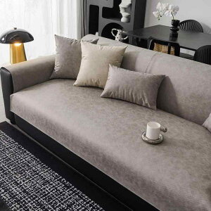 \t@Jo[ h ARh~ Lܖh~ sS I[V[Y v n IW J[L O[ ybgΉ ƒp ʕی Vv