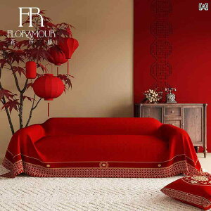 \t@Jo[  EFfBO  V  I[V[Y |GXe n[g h ho _ ыʖh~ Lܖh~ s  rO CeA