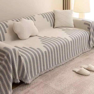 \t@Jo[ I[V[Y ~ SJo[ `Fj[ XgCv   O[ Rr\t@ rO ho ی