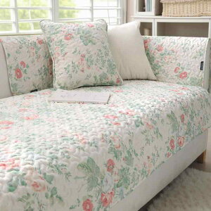 \t@ NbV  ~ ho I[V[Y zc wJo[ \t@Jo[ A ԕ 킢 u₩ i` rO CeA Ƌ ی Vv X^C