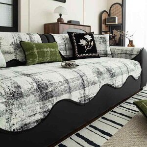 \t@[pbh `Fj[ iq ٌ` ~ ꖇ I[V[Y zu NbV ubN zCg _[NuE O[ n rO 3l|Ή \X^C