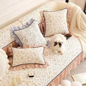 \t@Jo[  t` c S NbV zc ho I[V[Y  sNn rO ig y Lk