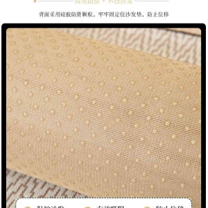 \t@NbV  XG[hf ~ I[V[Y zcJo[ 􉽊w͗l x[W O[ O[ \t@A[Xg NbVJo[ hoJo[