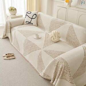 \t@Jo[ `Fj[ _ Vv  ω ~ Lܖh~ SJo[ XgCv n[g WIgbN  x[W O[ ubN rO CeA I[V[Y