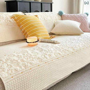 \t@[NbV   SRbg kX^C I[V[Y h pbh \t@[Jo[ H ԕ x[W O[ u[ TCYoG[V rO CeA 