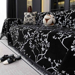 \t@Jo[  `Fj[ g Aԕ Lܖh~ ho Vv O[ ubN uE rO CeA