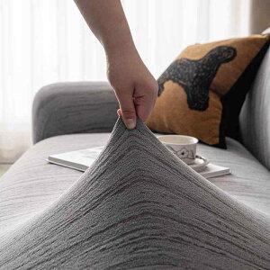 \t@Jo[ I[V[Y Lk S یJo[ L܃K[h `Fj[f uE x[W O[ h ϋv