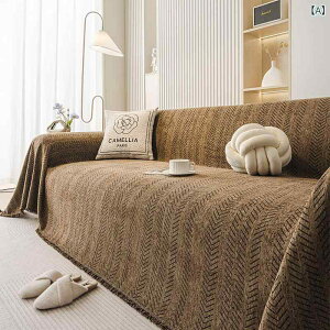 \t@Jo[ Vv _ `Fj[ I[V[Y Lܖh~ ꖇ w{[ XbvJo[ ho ϋv NbV veN^[ J[L O[ O[