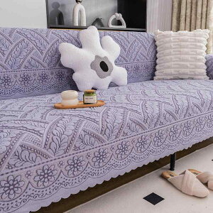 \t@Jo[ wJo[ }Jo[ h prJo[ I[V[Y |GXe n O[ `FbN ԕ rO CeA ho gݍ킹Ή