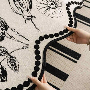 \t@Jo[ `Fj[ I[V[Y h Aԕ   D EF[u ،ÓT ho ėp NbV pbh V[NbV rO CeA ӂӂ