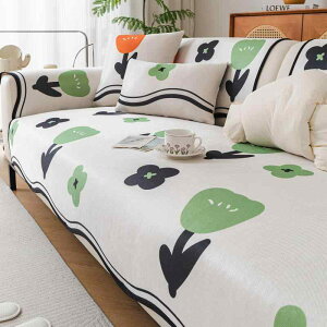 \t@[pbh ڐG⊴  N[Opbh Aԙ u₩ sK` `[bv O[ IW sN rO Rr\t@ ̌^