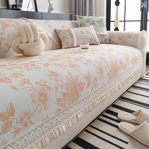 \t@ NbV  ڐG⊴ h ꖇ A ԕ u₩     gݍ킹\t@ Sn K rO CeA  킢 z ho Zbg z[ [X _