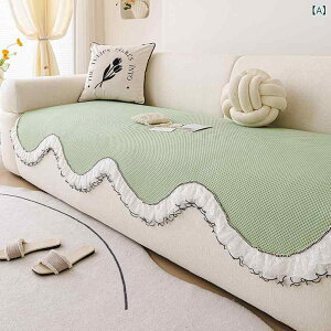 \t@NbV ڐG⊴ ̌^ [XGbW pCsO sK N[OV[g  n  O[ u[ rO u₩