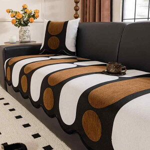 �\�t�@�N�b�V���� �I�[���V�[�Y�� �h�� �`�F�j�[�����n ������ �V���v�� �􉽊w�͗l �O���[ �I�����W ���F ��̌^ �ٌ` ���z�c �ėp ���r���O ���i�g��