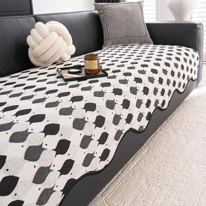 \t@Jo[ g  ٌ` 킢  I[V[Y r ^Cv g\t@ `Fj[ n   ho NbV V[g