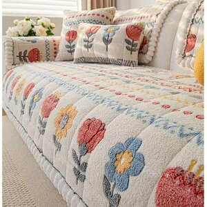 \t@NbV H~ Vv _ s[X  tl |GXe A ԕ vg x[W sN u[  w A[Xg gݍ킹\t@ rO C