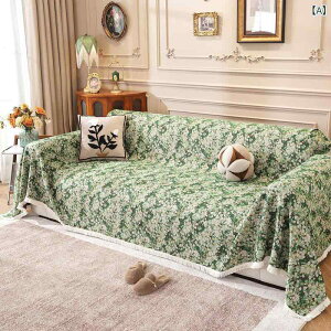 \t@Jo[ AJ Jg[ g FD WJ[h SJo[ ^bZ t[ p^[ A ԕ  `[t |Rbg f I[V[Y ho Rr\t@ Ή c