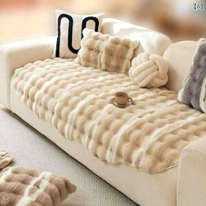 \t@NbV tl H~  ꖇ n x[W O[ uE ӂӂ g rO CeA N[X^C