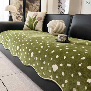 \t@Jo[ sK ` NbV I[V[Y  h ho 􉽊w ͗l `Fj[ f  rO    Vv  X^C gݍ킹 \t@