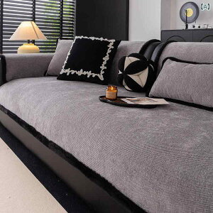 t`X^C \t@Jo[ I[V[Y ~  n `Fj[ rO CeA O[ uE x[W