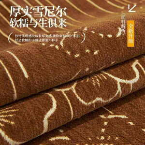 \t@[pbh sK` h I[V[Y  Aԕ `Fj[n O[ ubN O[ rO CeA p