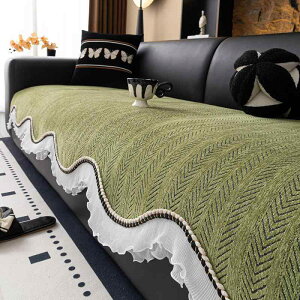 �\�t�@�J�o�[ �ٌ` �k���� ����~�� �L�ܑϐ� 3�l�|�� �����^���U�[�Ή� �I�[���V�[�Y�� �`�F�j�[���f�� �X�g���C�v�� �􉽊w�p�^�[�� �`�F�b�N�� �V���v���X�^�C�� �h�o ���r���O�p