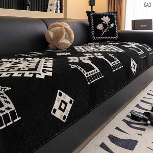 \t@[Jo[ I[V[Y  j[ h {w~A 􉽊w͗l  F  NbV obNXg A[Xg rO 