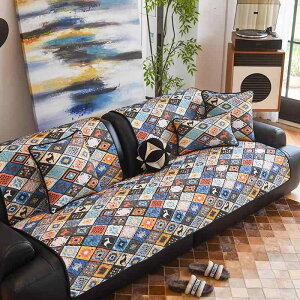 \t@NbV k h I[V[Y rO `Fj[n NbV wJo[ ȓ 킢 Rr\t@Ή IvV