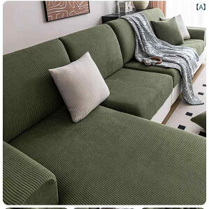 \t@Jo[ h \ tJo[ |GXe _ Vv H~ I[V[Y NbV  XgCv O[ O[ x[W ho gݍ킹\t@