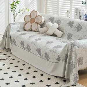 \t@[Jo[ ڐG⊴   ʋC Vv Aԕ Ǘt O[ O[ uE _ rO