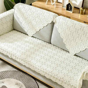 \t@Jo[ [X ԕ w I| NbV pbh I[V[Y hoJo[ A [bpX^C  O[ ItzCg rO