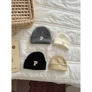 xr[ jbgXq j̎q ̎q Vv At@xbg hJ H~ ۉ   sN Chu Ehgbv _炩 юf 0-6