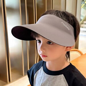 j̎q UVJbgXq   ܂肽  O C iC y Xg[g JWA  O[ sN