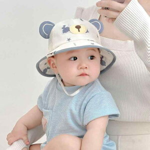 xr[ Xq j̎q ̎q LbY tBbV[}X oPbgnbg L Ăh~ ՗z ʋC bV 킢 u₩ Â X^C u[ J[L uE