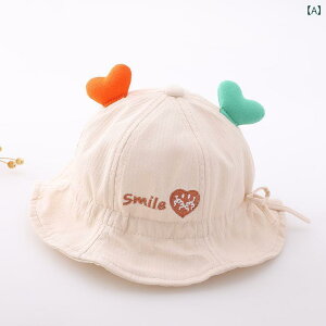 xr[ ̎q vX t 킢  hJ L 悯 \ sN u[ CG[ x[W y _炩 Â vg ے 63 ig