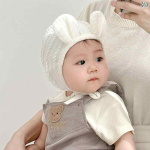 xr[Xq j̎q ̎q t  OJbg ՗z  V[t tBbV[}nbg ȑf 킢 hJ  J[L sN u₩ y xr[ 悯 @\