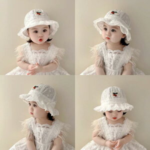 xr[ ̎q Xq oPbgnbg ^ 킢 [X vZXX^C 悯 Ăh~ ʋC [f sN  x[W Â Z ~ ʕ