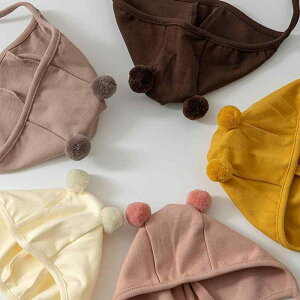 xr[ j̎q ĖXq 킢 Rbg  H~ ۉ h 悯 sN x[W CG[