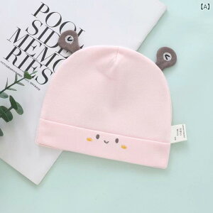 xr[Lbv j̎q ̎q 킢 Ί畿  ۉ  hJ Ehgbv tH sN CG[ u[ V 0-6