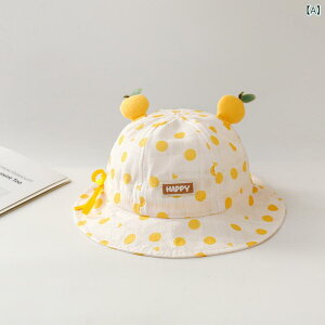 xr[ oPbgnbg j̎q ̎q t 悯 UVJbg ߉\ 킢 t[c hbg |GXe y Chu u₩ XC[g F uE