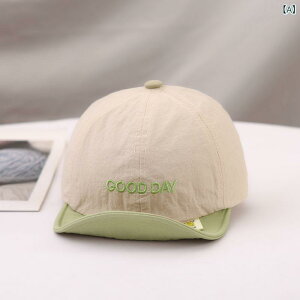 xr[ j̎q ̎q Lbv    킢 싅X Zco 悯 UVJbg ʋC h Rbg |GXe `  zF   