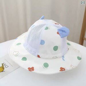 Xq j̎q ̎q   ʋC Ԗ  oPbgnbg 킢 UVJbg 悯 |GXe u₩ vg F sN  xr[ LbY Oo y z 1-4