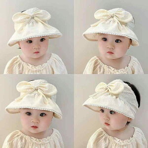 xr[ Xq j̎q ̎q tH  󒸖X 킢 UVJbg 悯 Xq ʋC L {t vZX X^C u₩ XC[g x[W   6-12