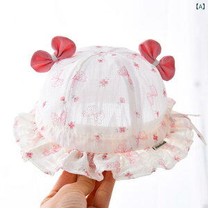 xr[ vX j̎q ̎q tH 킢  ՗z Ăh~ h  L ے sN  IW V Ԃ Xq UVJbg 悯 { u₩ Â X^C